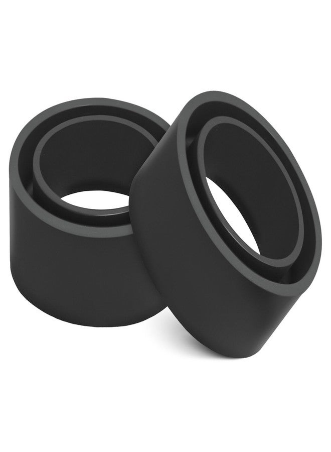 HDWGGD CCF221 Media Basket Joint Seal Replacement for Penn Plax Cascade Canister Fiilter 700,1000,1200,1500 Canister Filter Replacement Parts 2-Pack - Image 1